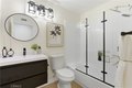 Additional image 32 of 136 Encantado Cyn, Rancho Santa Margarita, CA, 92688