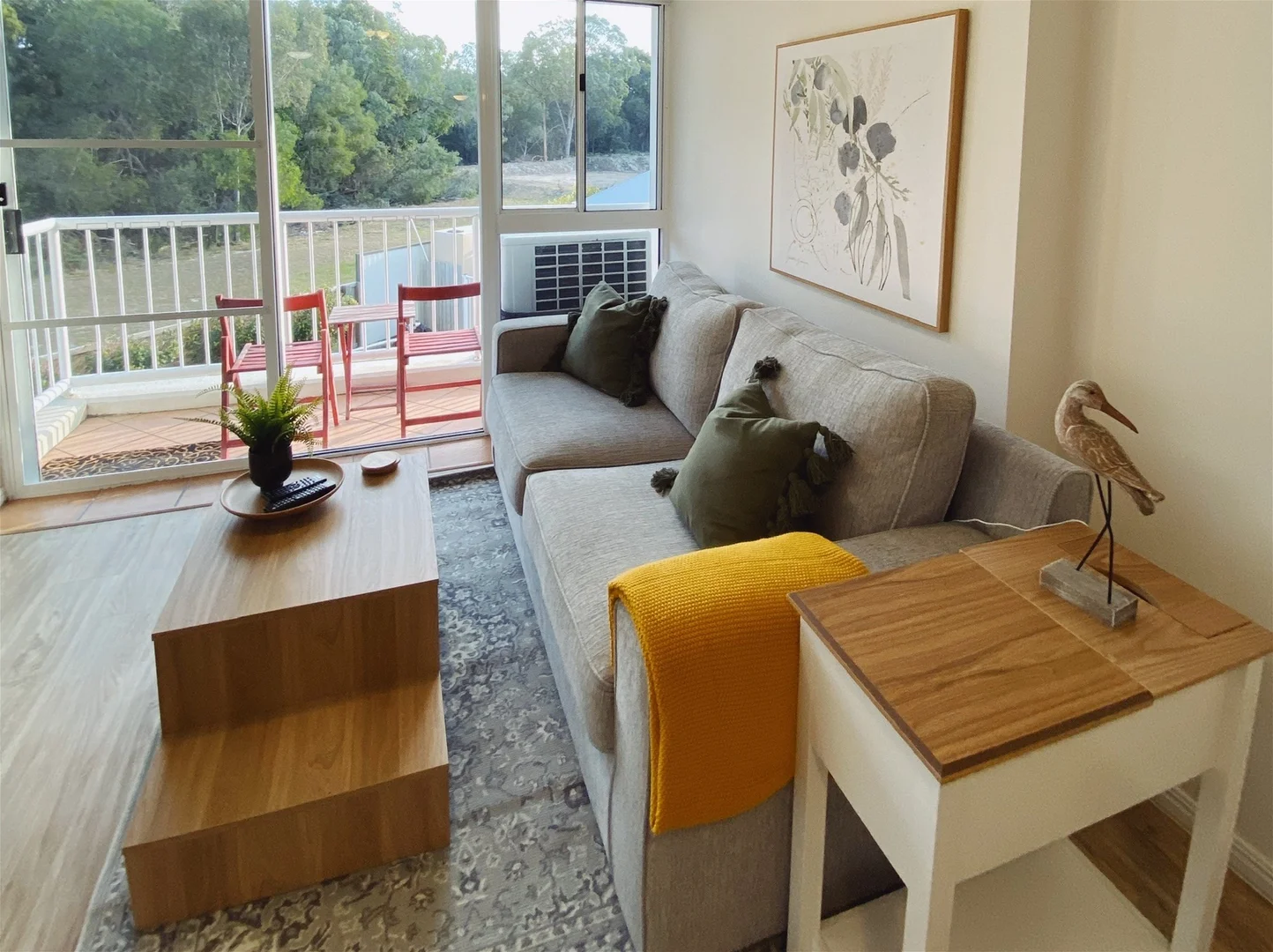 Additional image 2 of 14/5 Links Court, Woorim QLD 4507