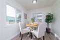 Additional image 7 of 226 Shay Ave, La Puente, CA, 91744