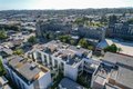 Additional image 35 of 238 S Arroyo Pkwy Unit 401, Pasadena, CA, 91105