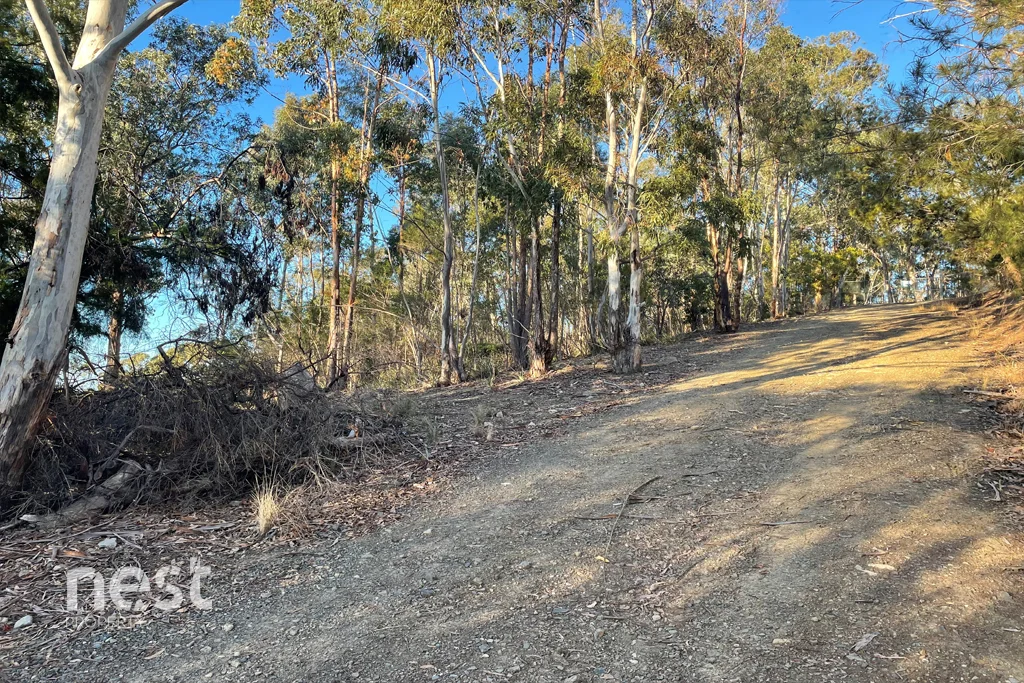 Additional image 3 of 31 Stewart Crescent, Taroona TAS 7053