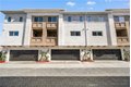 Additional image 28 of 7692 9th St Unit 106, Buena Park, CA, 90621