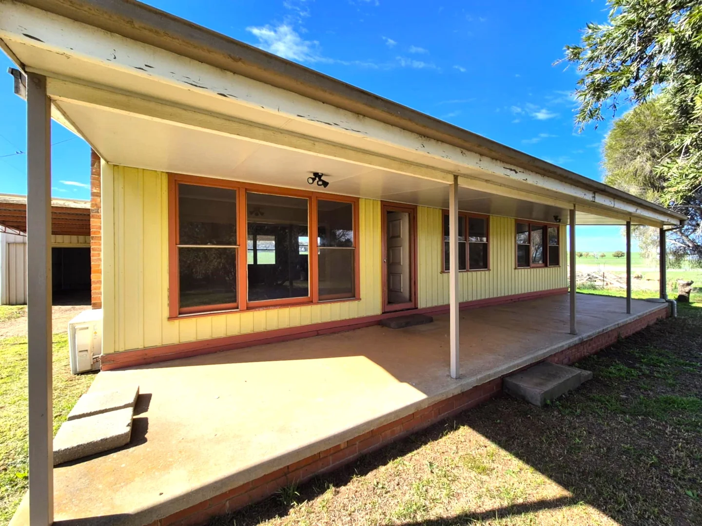 Additional image 3 of Cootamundra NSW 2590