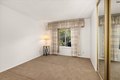 Additional image 26 of 16602 Yvette Way, Cerritos, CA, 90703