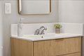 Additional image 28 of 222 Corte San Pablo, Fremont, CA, 94539