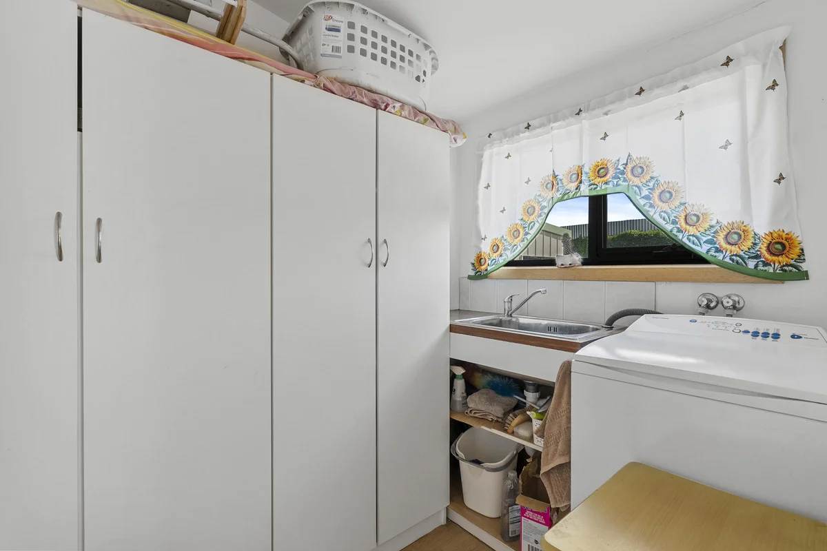 Additional image 18 of 1019 Dolphin Sands Road, Dolphin Sands TAS 7190