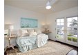 Additional image 31 of 2316 Via Carrillo, Palos Verdes Estates, CA, 90274