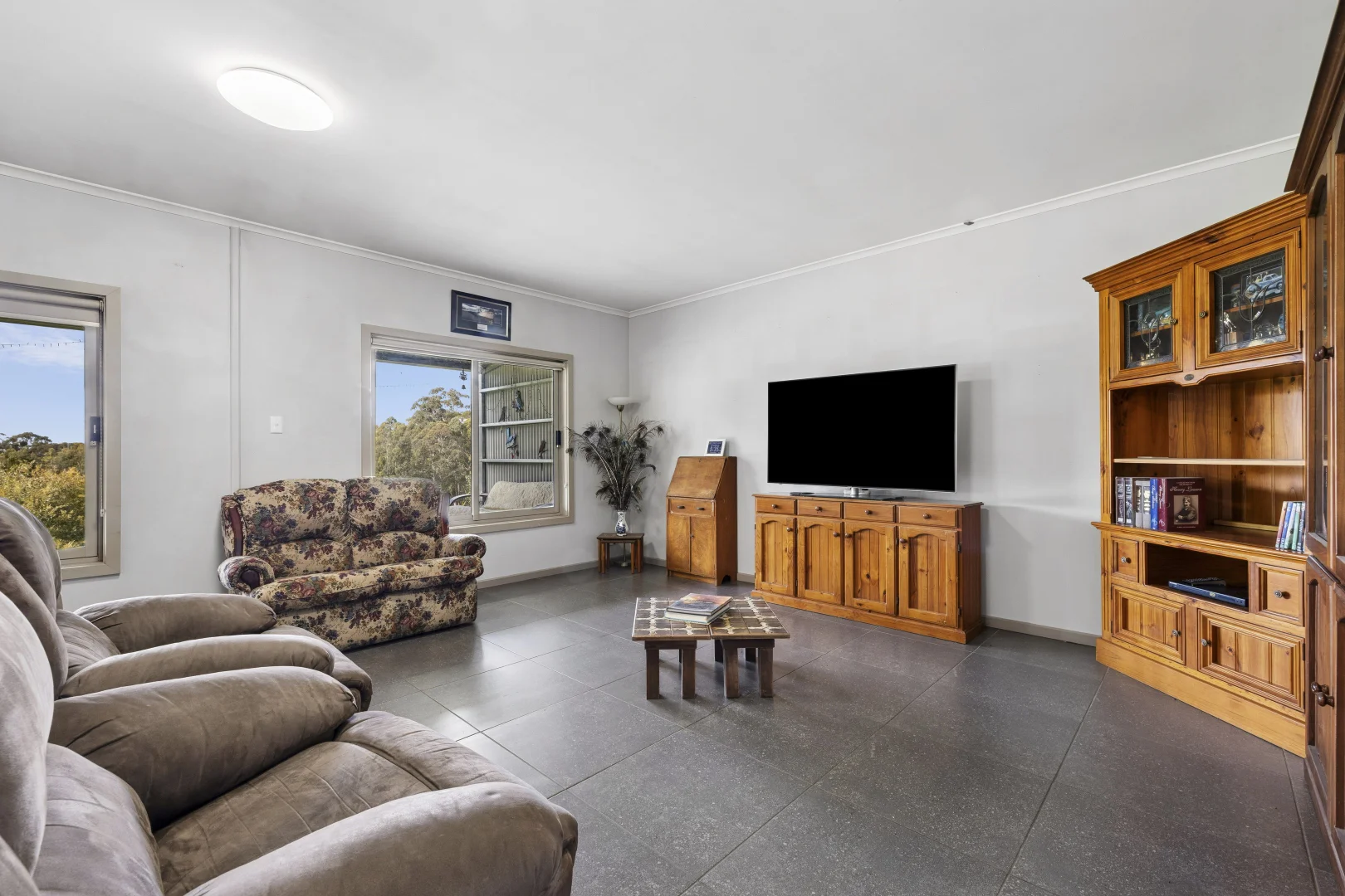 Additional image 4 of 130 Hylands Road, Hesket VIC 3442