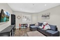 Additional image 19 of 5420 Copper Canyon Rd Unit 3A, Yorba Linda, CA, 92887