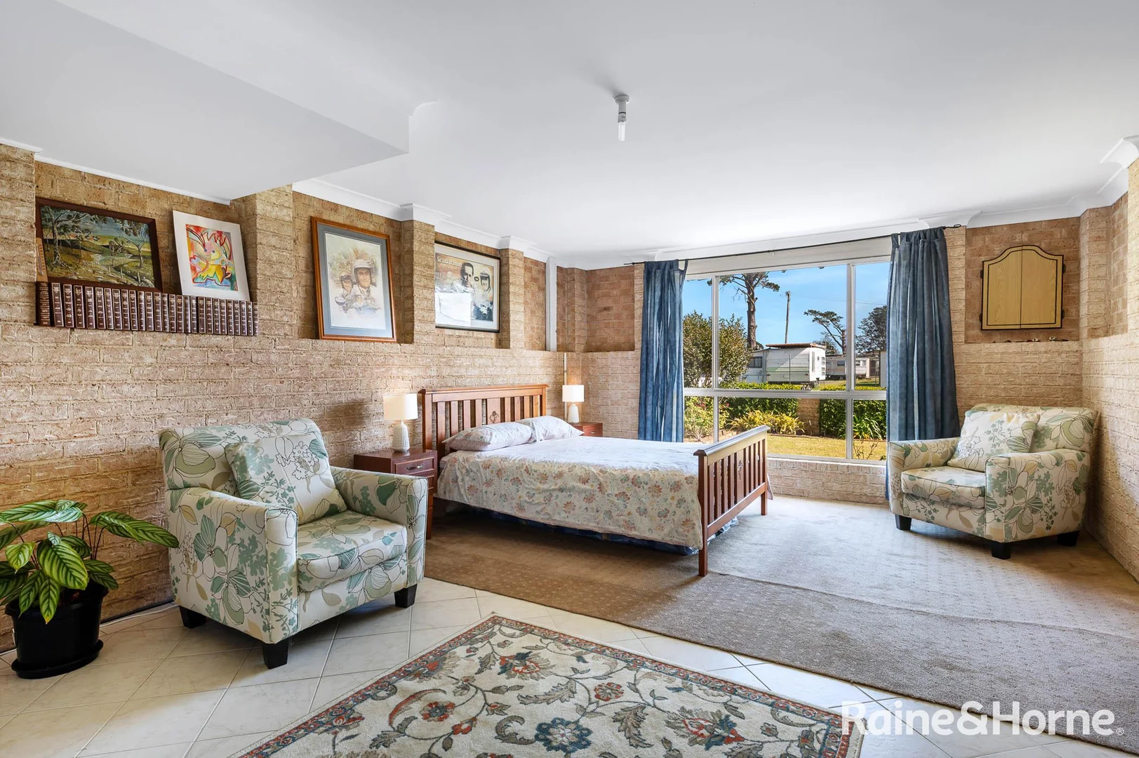 Additional image 14 of 14 West Street, Greenwell Point NSW 2540