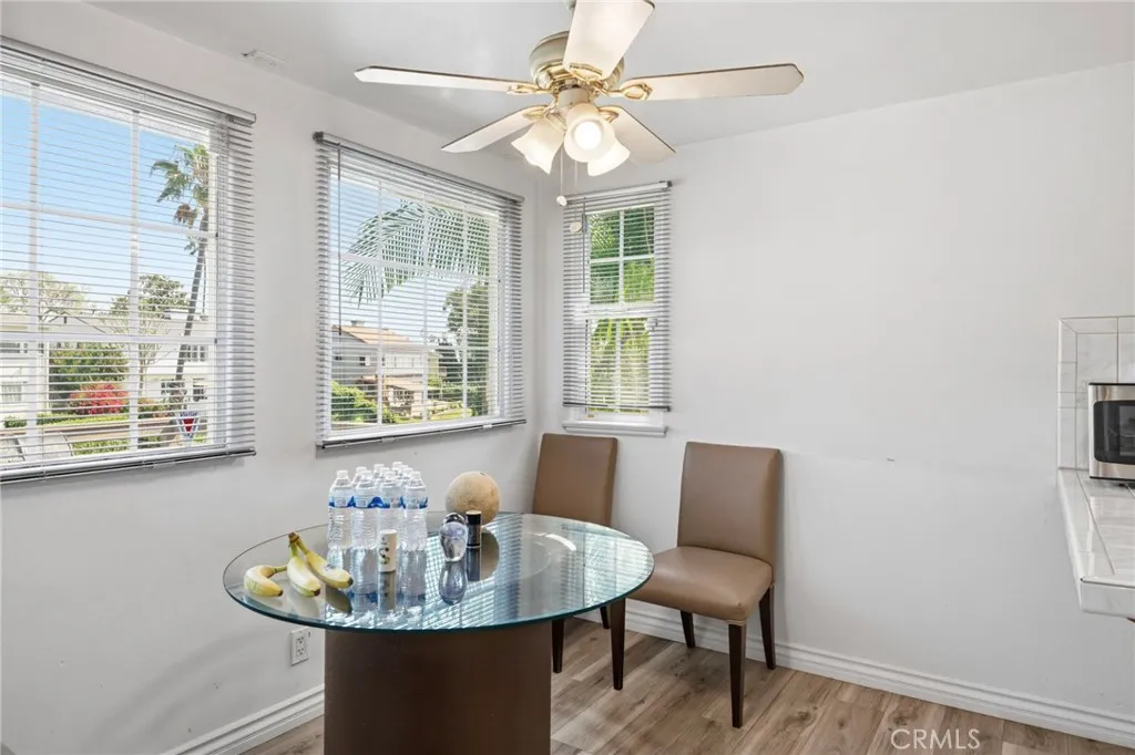 Additional image 28 of 3807 Floresta Way, View Park, CA 90043