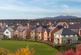 Additional image 6 of Plot 340, The Greenway at Elgar Park, Agusta Avenue WR2