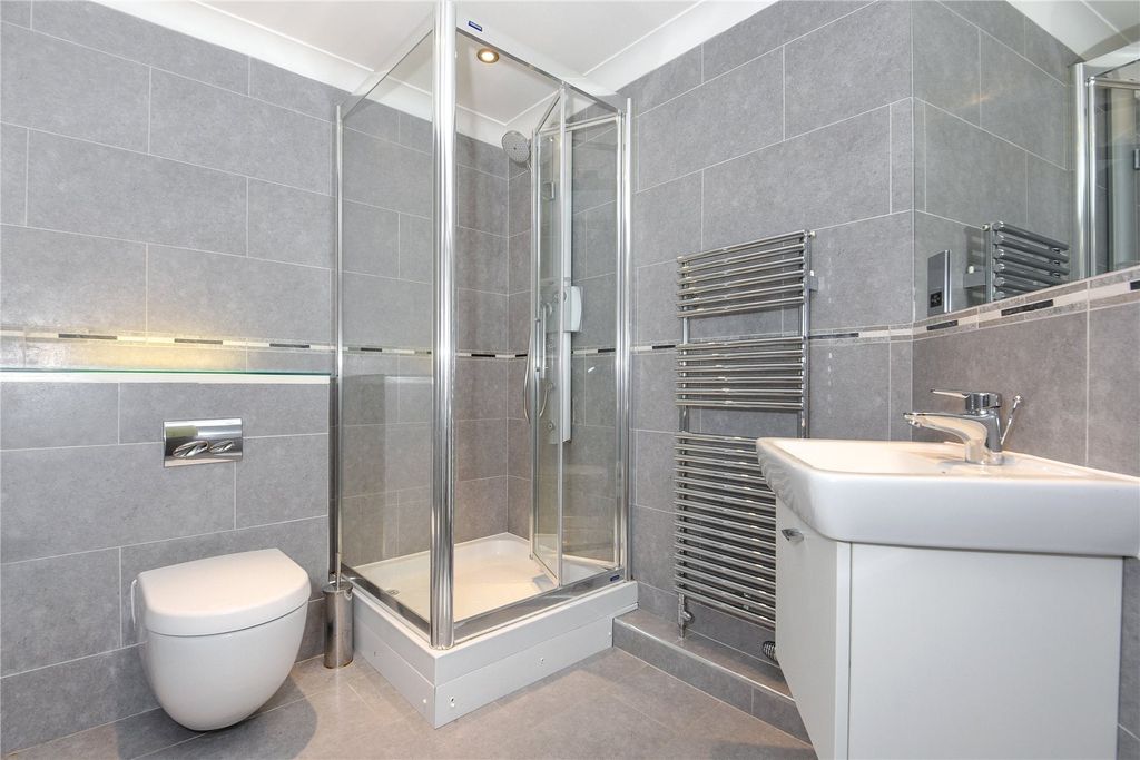 Additional image 7 of 3 bed flat to rentKing Stable Street, Eton, Windsor, Berkshire SL4
