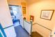 Additional image 16 of Shaftesbury Road, Cheadle Heath, Stockport