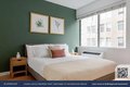 Additional image 8 of 160 W 24th St Apt 7L, New York, NY, 10011