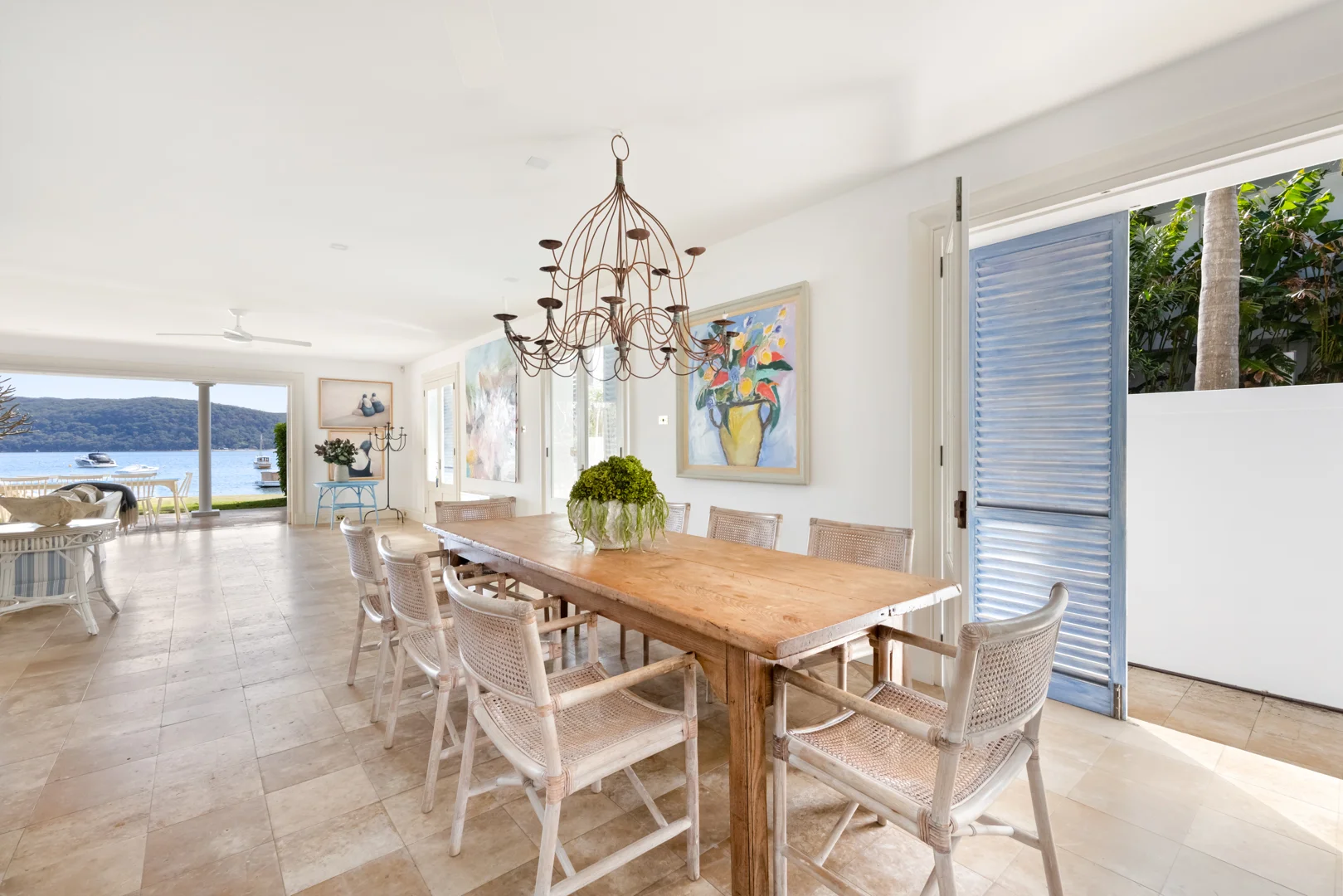 Additional image 11 of 100 Iluka Road, Palm Beach NSW 2108