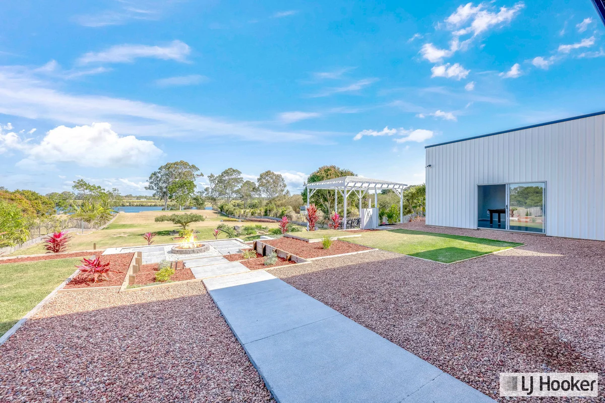 Additional image 32 of 66A Hanbury Street, Bundaberg North QLD 4670