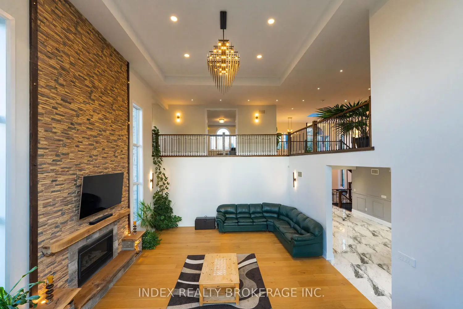 Additional image 10 of 20 Glassford Court