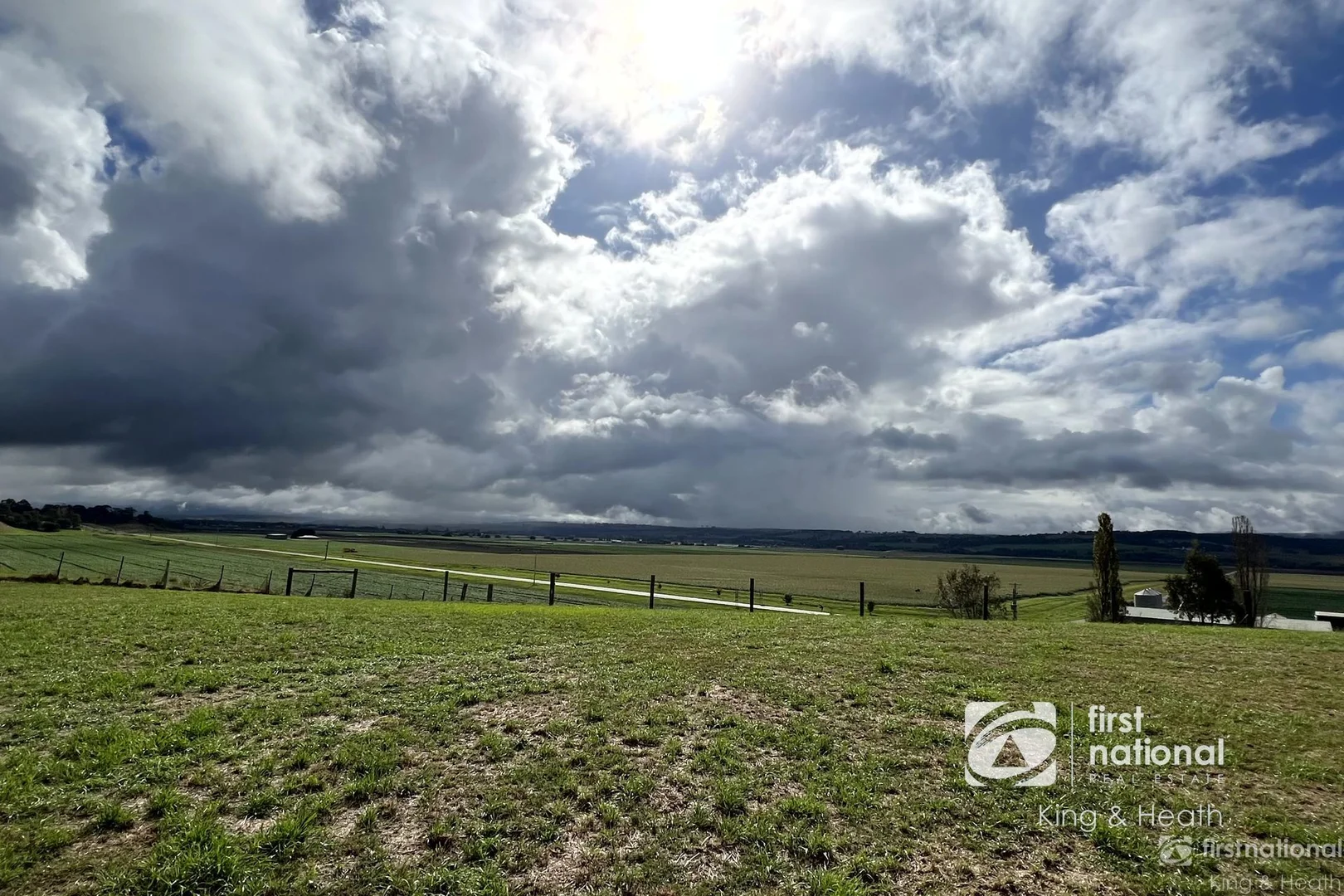 Additional image 4 of 14 Huntington Terrace, Lindenow VIC 3865