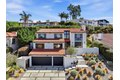 Additional image 55 of 1016 Via Romero, Palos Verdes Estates, CA, 90274