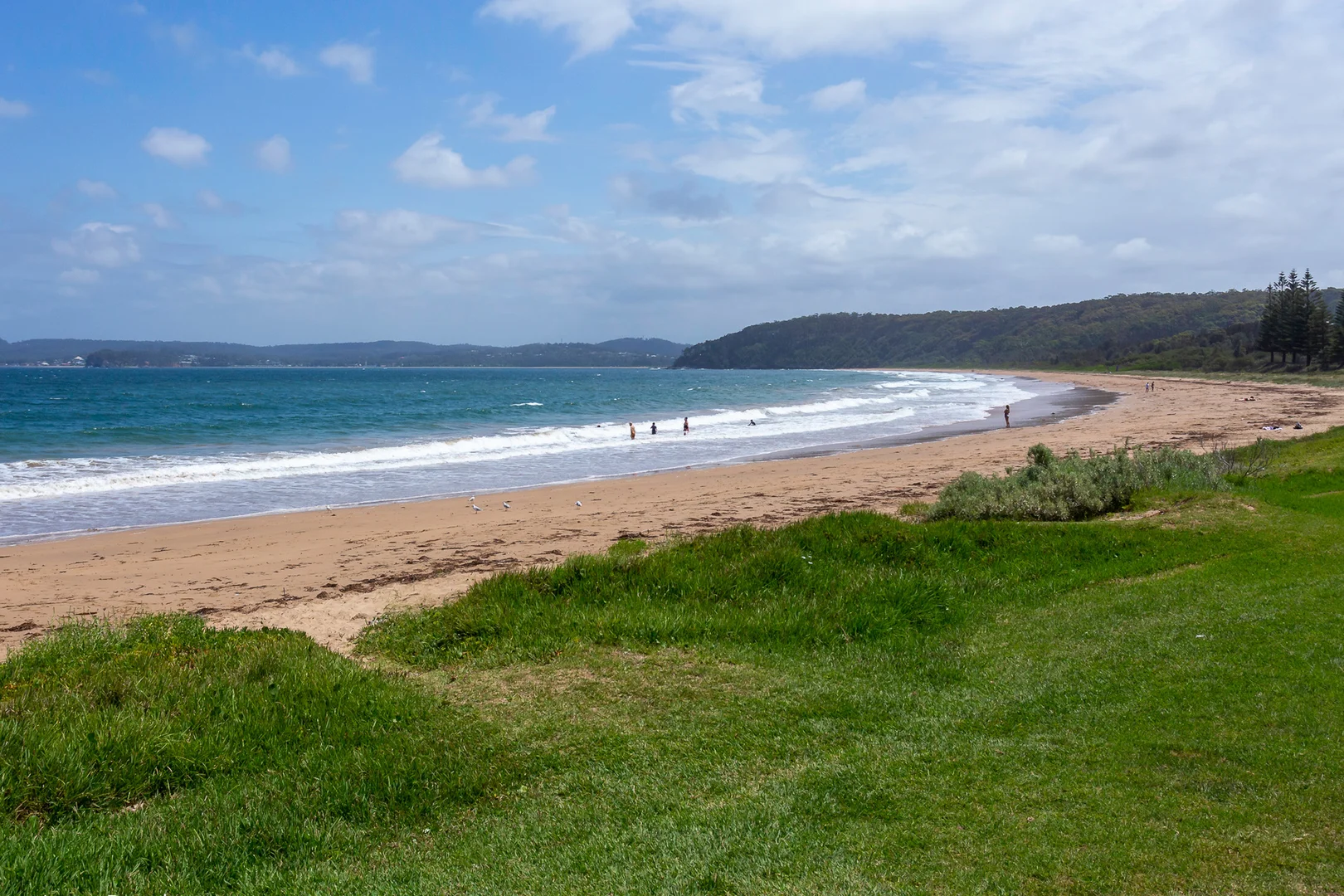 Additional image 11 of 34 Clyde View Drive, Long Beach NSW 2536