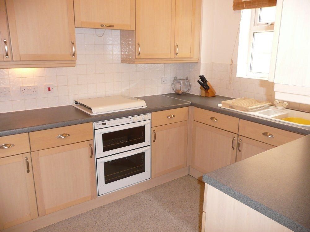 Additional image 4 of 2 bed flat to rentJohn Batchelor Way, Penarth CF64