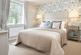 Additional image 5 of HEREFORD at Ashtree Grove Lapwing Drive, Hampton In Arden, Solihull B92