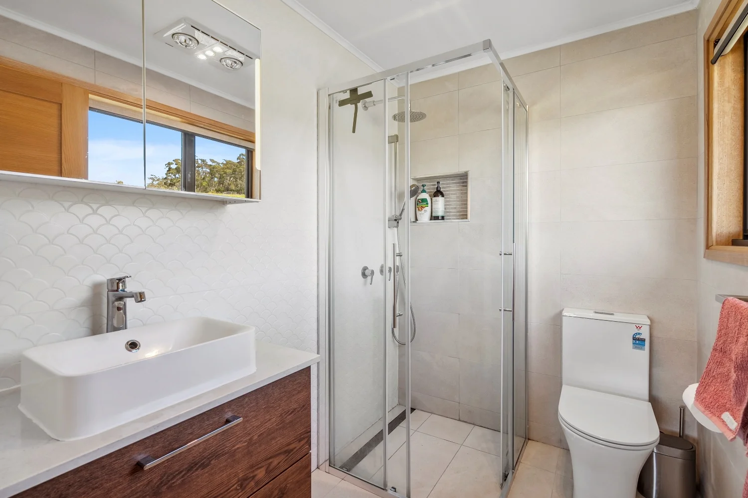 Additional image 10 of 1682A Cygnet Coast Road, Cradoc TAS 7109