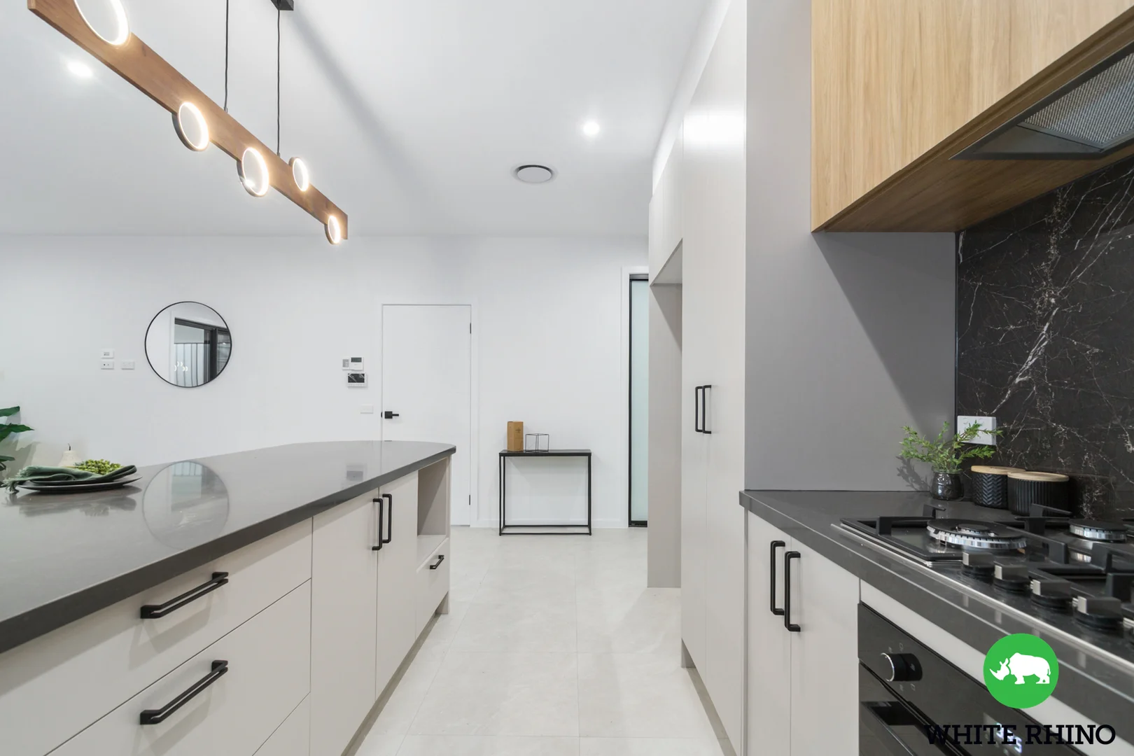 Additional image 5 of 15 Letsona Street, Googong NSW 2620