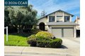2814 Harris Dr, Antioch, CA, 94509