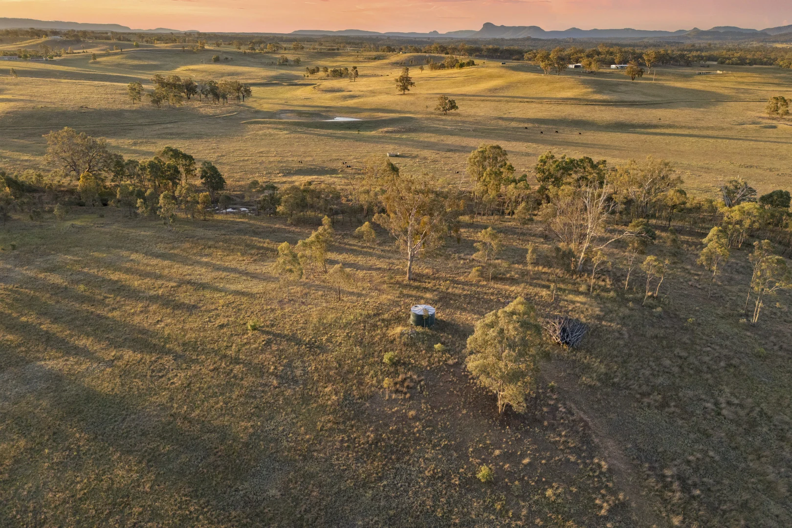 Additional image 32 of 105 Huntingdale Road, Glen Alice NSW 2849