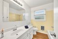 Additional image 27 of 1001 Nutwood Ave, Fullerton, CA, 92831