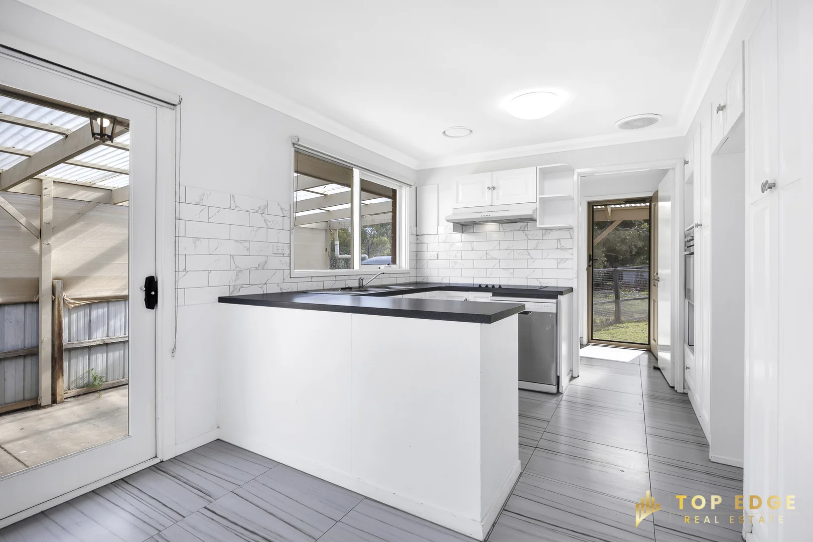 Additional image 6 of 65 St Andrews Drive, Lara VIC 3212