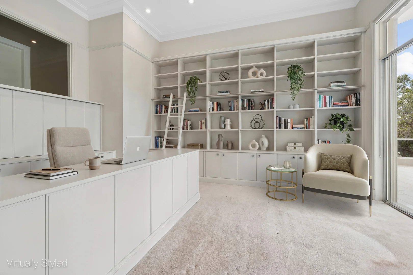 Additional image 13 of 29 Olola Avenue, Vaucluse NSW 2030