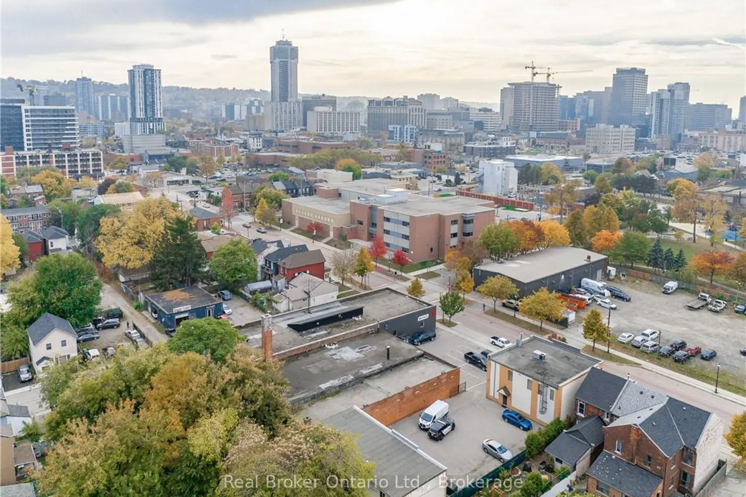 Additional image 6 of 202 Cannon Street