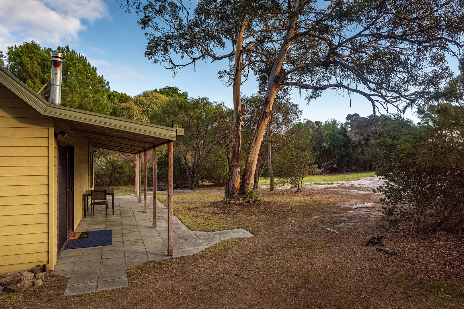 Additional image 8 of 7 Henwood Street, Lady Barron TAS 7255