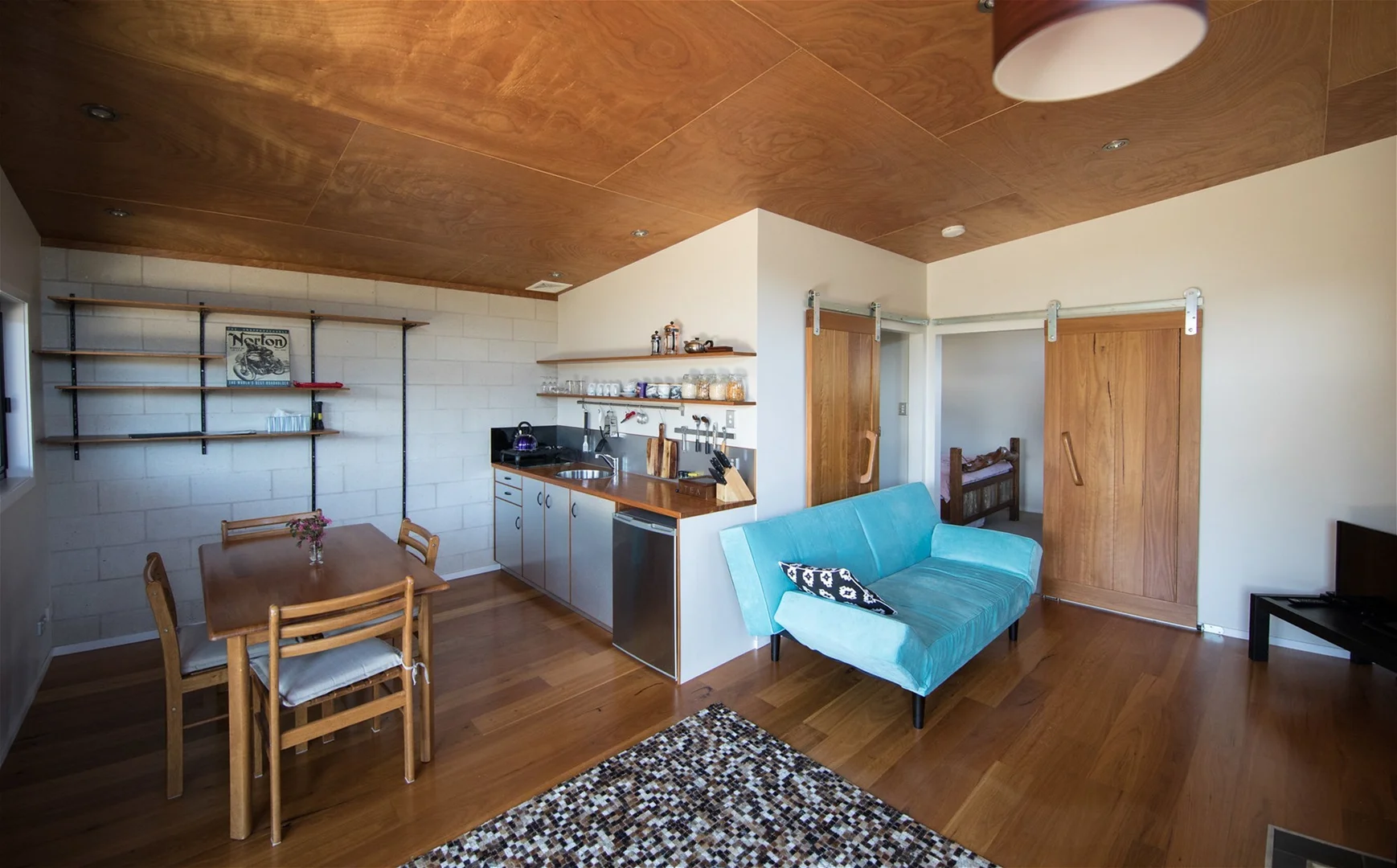 Additional image 19 of Dorrigo NSW 2453