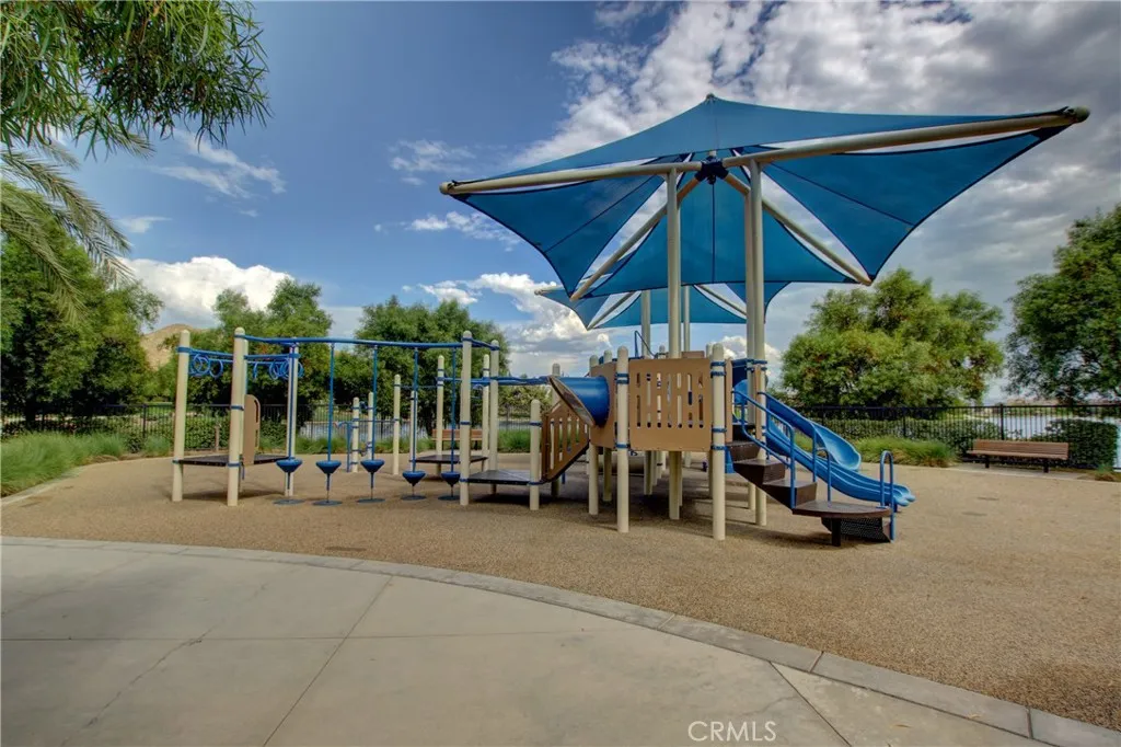 Additional image 97 of 29525 Caravel Drive, Menifee, CA 92585