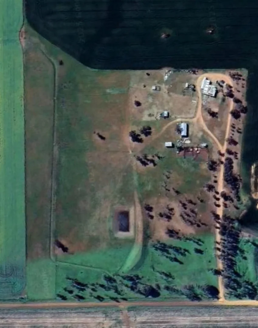 Additional image 33 of 618 Cope Cope-Jeffcott road, Donald VIC 3480