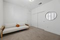 Additional image 17 of 9263 Vista Cove Way, Newark, CA, 94560
