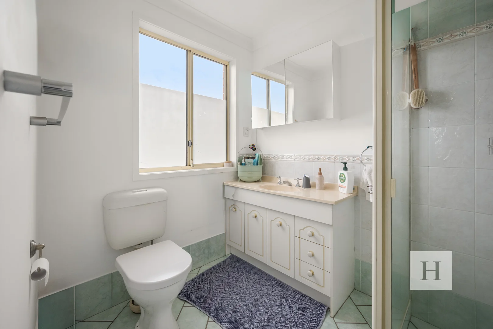 Additional image 11 of 1 Eliza Close, Mardi NSW 2259