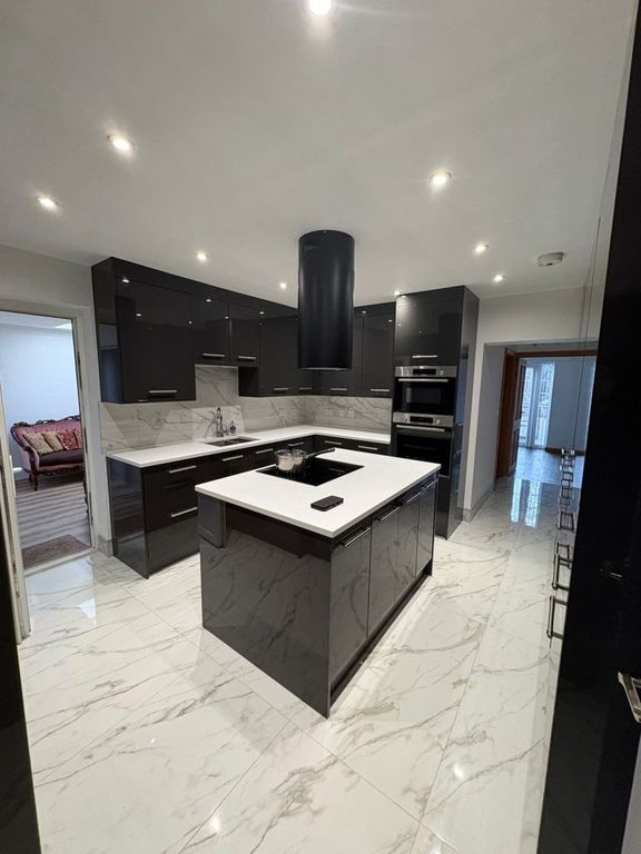 Additional image 5 of 6 bed shared accommodation to rentVictoria Road, Bedford MK42