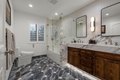 Additional image 33 of 1365 Edgewood Rd, Redwood City, CA, 94062