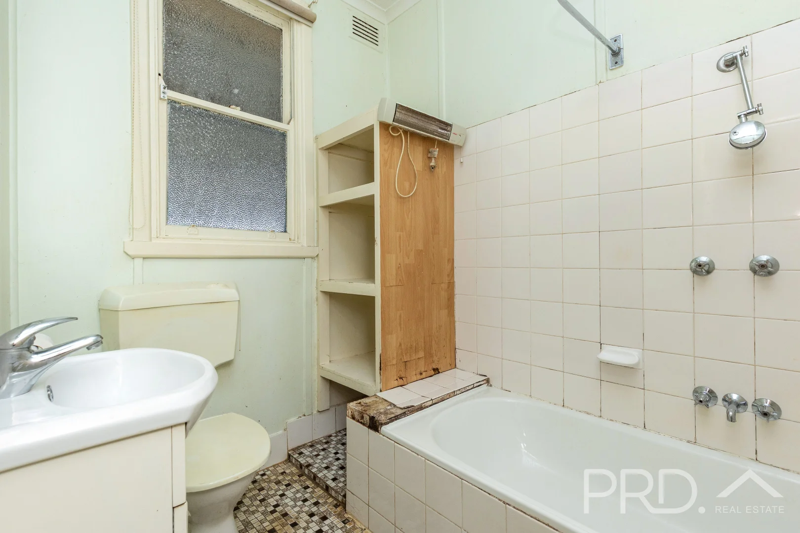 Additional image 7 of 51 Bartlett Street, Batlow NSW 2730