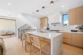 Additional image 14 of 612 Begonia Ave Unit 1/2, Corona Del Mar, CA, 92625