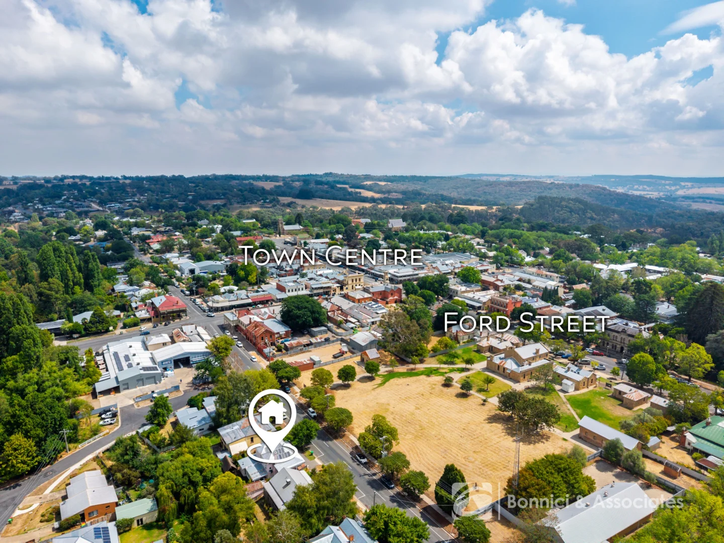 Additional image 25 of 68 High Street, Beechworth VIC 3747