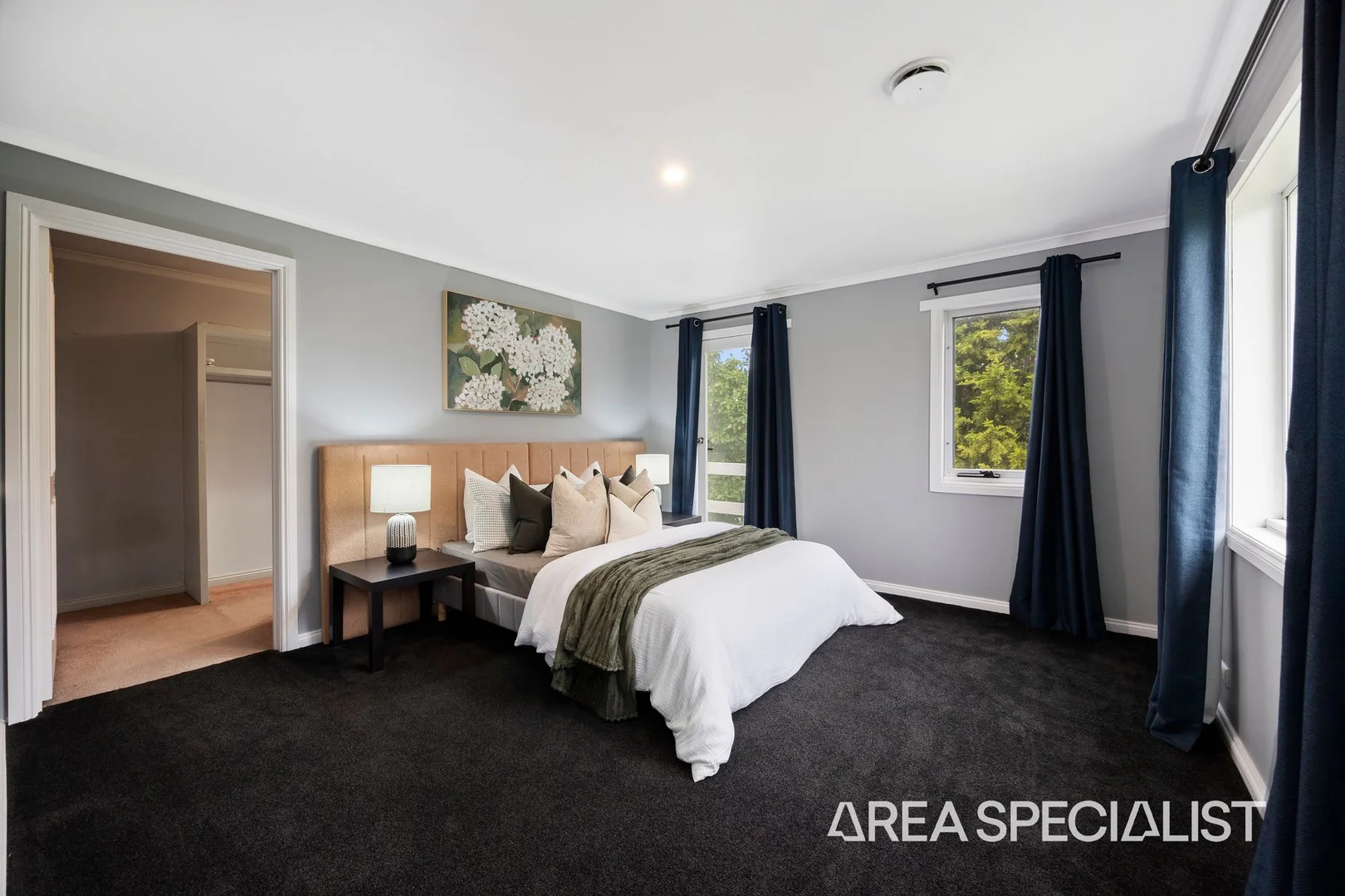 Additional image 16 of 76 Sommers Crescent, Korumburra VIC 3950