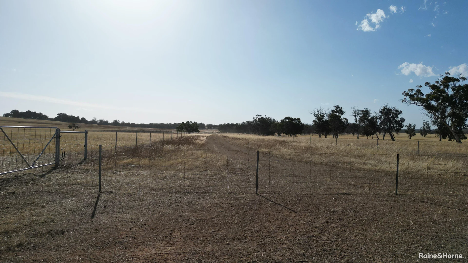 Additional image 10 of 1128 Bokal Road South, Mokup WA 6394