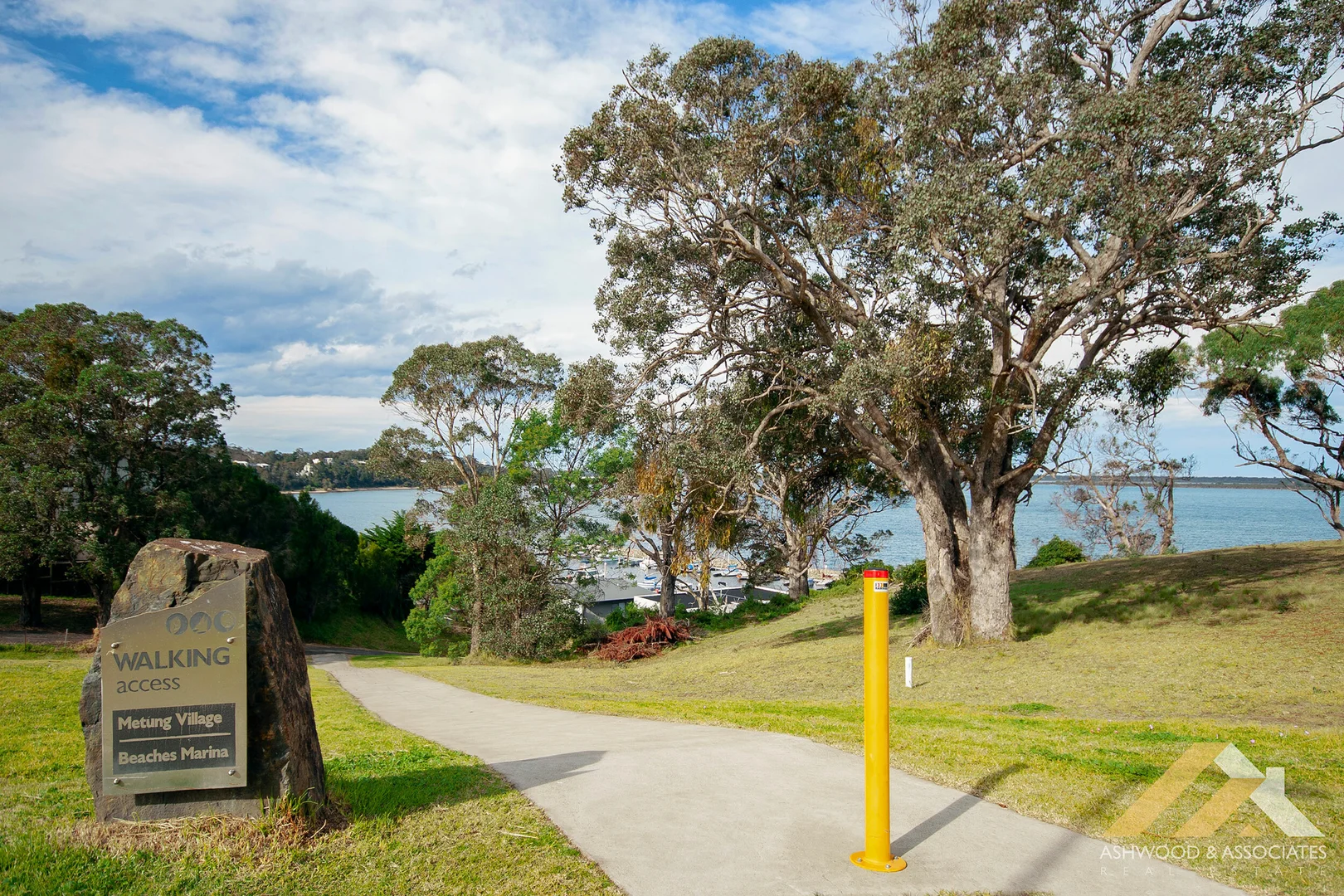 Additional image 21 of 3 Bearham Ch, Metung VIC 3904