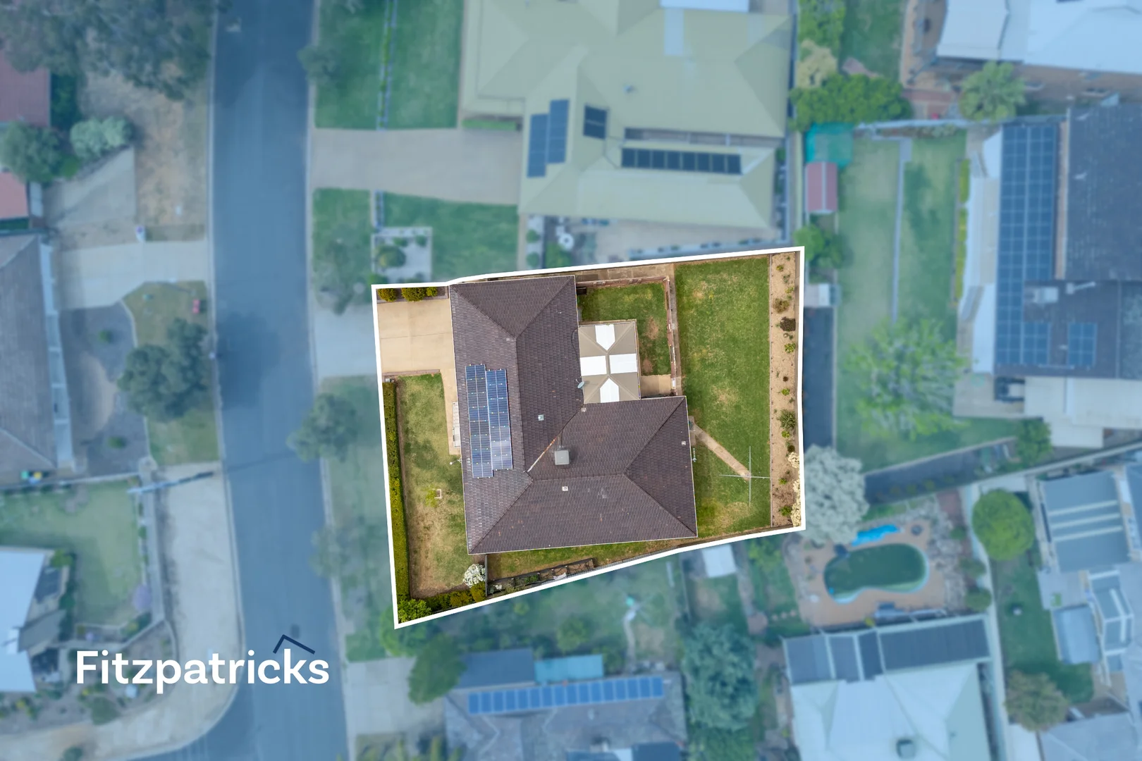 Additional image 40 of 19 Missouri Avenue, Tolland NSW 2650